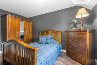 4 Church RoadImage 20