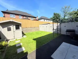 19 Park ViewImage 20