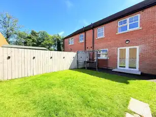 19 Park ViewImage 19