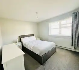 19 Park ViewImage 14