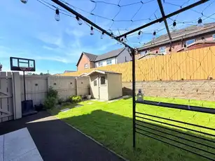 19 Park ViewImage 21