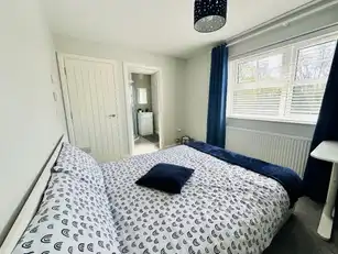 19 Park ViewImage 10