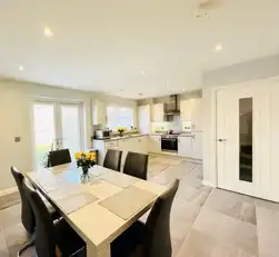 19 Park ViewImage 8