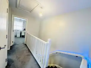 19 Park ViewImage 9