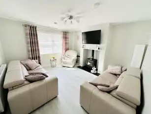 19 Park ViewImage 5