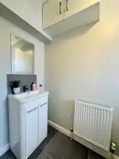 19 Park ViewImage 4