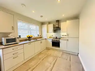 19 Park ViewImage 6