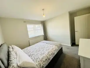 19 Park ViewImage 13