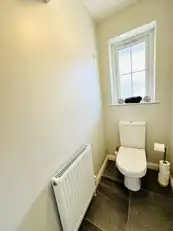 19 Park ViewImage 3