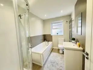 19 Park ViewImage 18