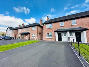 19 Park ViewImage 22