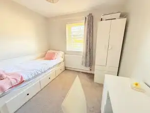 19 Park ViewImage 16