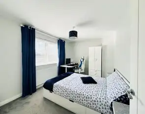19 Park ViewImage 11