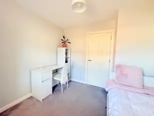 19 Park ViewImage 15