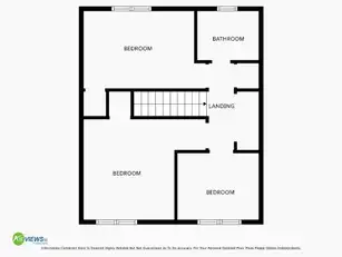 128 Dunclug GardensImage 17