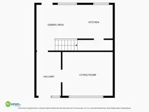 128 Dunclug GardensImage 16