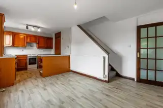 128 Dunclug GardensImage 6