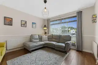 26 Grangegorm DriveImage 5