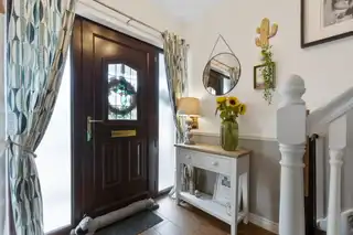 26 Grangegorm DriveImage 2