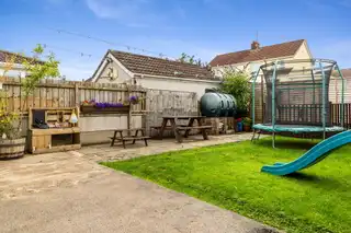 26 Grangegorm DriveImage 21
