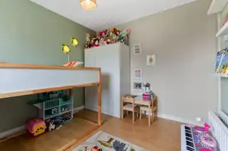 26 Grangegorm DriveImage 14