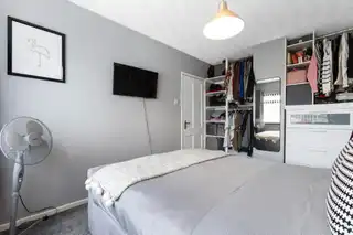 26 Grangegorm DriveImage 13