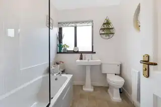 26 Grangegorm DriveImage 17