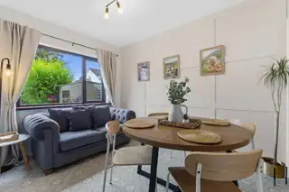 26 Grangegorm DriveImage 6