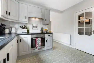 26 Grangegorm DriveImage 9