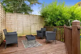 26 Grangegorm DriveImage 19