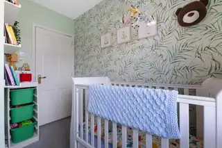26 Grangegorm DriveImage 16