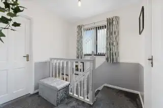 26 Grangegorm DriveImage 11