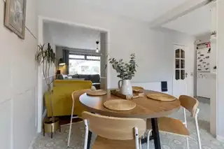 26 Grangegorm DriveImage 7