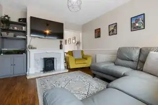 26 Grangegorm DriveImage 4