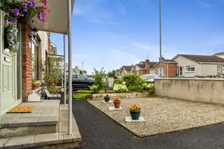 26 Grangegorm DriveImage 18