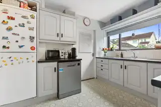 26 Grangegorm DriveImage 10