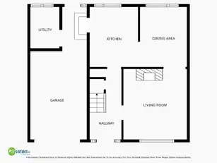 26 Grangegorm DriveImage 22