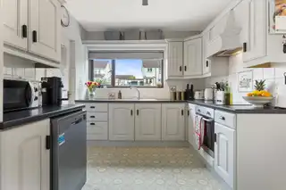 26 Grangegorm DriveImage 8