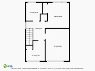 26 Grangegorm DriveImage 23
