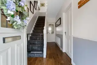 26 Grangegorm DriveImage 3