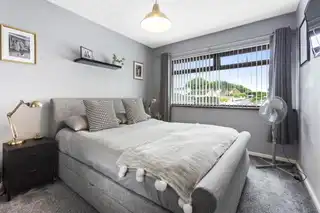 26 Grangegorm DriveImage 12