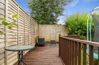 26 Grangegorm DriveImage 20