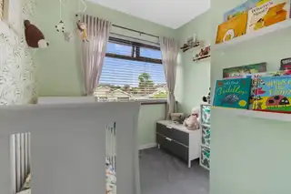 26 Grangegorm DriveImage 15