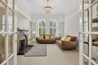 126 Ballymoney RoadImage 7