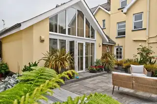 126 Ballymoney RoadImage 34