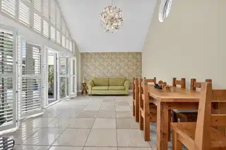 126 Ballymoney RoadImage 13