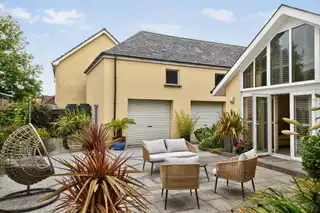 126 Ballymoney RoadImage 33