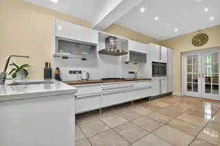 126 Ballymoney RoadImage 9