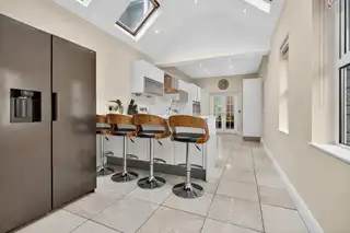 126 Ballymoney RoadImage 11