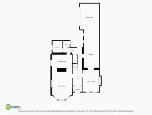 126 Ballymoney RoadImage 35